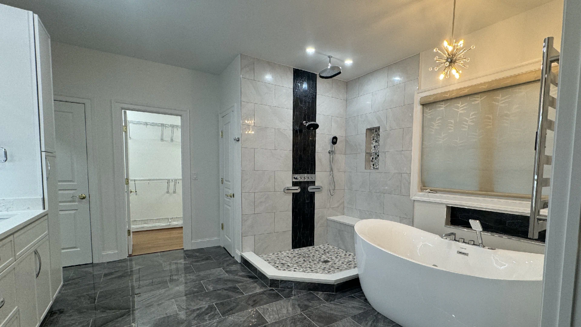 hero main background